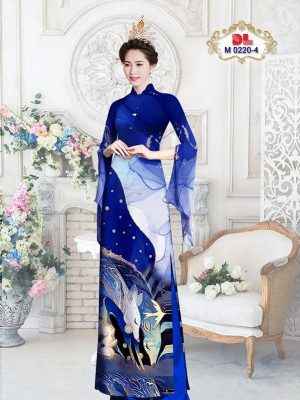 1637140504 vai ao dai dep (6)